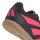 adidas Predator Club IN Sala Herren - schwarz/pink-45 1/3