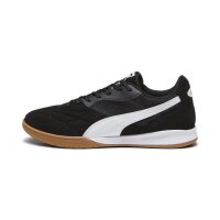 Puma King Top IT Hallenfußballschuh Herren -...