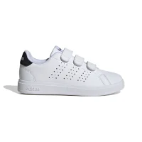 adidas Advantage Base 2.0 Kids Schuh Kinder - ftwr...