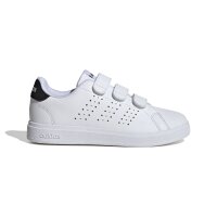 adidas Advantage Base 2.0 Kids Schuh Kinder - ftwr white