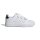 adidas Advantage Base 2.0 Kids Schuh Kinder - ftwr white/ftwr white/core black/a