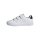 adidas Advantage Base 2.0 Kids Schuh Kinder - ftwr white/ftwr white/core black/a