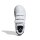 adidas Advantage Base 2.0 Kids Schuh Kinder - ftwr white/ftwr white/core black/a