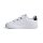 adidas Advantage Base 2.0 Kids Schuh Kinder - ftwr white/ftwr white/core black/a