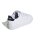 adidas Advantage Base 2.0 Kids Schuh Kinder - ftwr white/ftwr white/core black/a