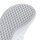adidas Advantage Base 2.0 Kids Schuh Kinder - ftwr white/ftwr white/core black/a