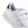 adidas Advantage Base 2.0 Kids Schuh Kinder - ftwr white/ftwr white/core black/a