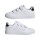 adidas Advantage Base 2.0 Kids Schuh Kinder - ftwr white/ftwr white/core black/a