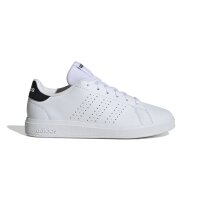 adidas Advantage Base 2.0 Kids Schuh Kinder - ftwr white