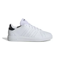 adidas Advantage Base 2.0 Sneaker Kinder - ftwr...