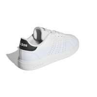adidas Advantage Base 2.0 Kids Schuh Kinder - ftwr white/ftwr white/core black/b