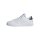 adidas Advantage Base 2.0 Kids Schuh Kinder - ftwr white/ftwr white/core black/b