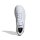 adidas Advantage Base 2.0 Kids Schuh Kinder - ftwr white/ftwr white/core black/b