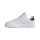 adidas Advantage Base 2.0 Kids Schuh Kinder - ftwr white/ftwr white/core black/b