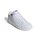 adidas Advantage Base 2.0 Kids Schuh Kinder - ftwr white/ftwr white/core black/b