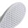 adidas Advantage Base 2.0 Kids Schuh Kinder - ftwr white/ftwr white/core black/b