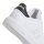 adidas Advantage Base 2.0 Kids Schuh Kinder - ftwr white/ftwr white/core black/b