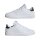 adidas Advantage Base 2.0 Kids Schuh Kinder - ftwr white/ftwr white/core black/b