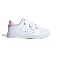adidas Advantage Base 2.0 Kids Schuh Kinder - ftwr white
