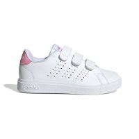 adidas Advantage Base 2.0 Kids Schuh Kinder - ftwr white
