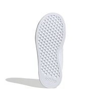 adidas Advantage Base 2.0 Kids Schuh Kinder - ftwr white