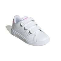 adidas Advantage Base 2.0 Kids Schuh Kinder - ftwr white