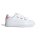 adidas Advantage Base 2.0 Kids Schuh Kinder - ftwr white