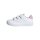 adidas Advantage Base 2.0 Kids Schuh Kinder - ftwr white