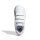 adidas Advantage Base 2.0 Kids Schuh Kinder - ftwr white