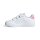 adidas Advantage Base 2.0 Kids Schuh Kinder - ftwr white