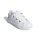adidas Advantage Base 2.0 Kids Schuh Kinder - ftwr white