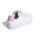 adidas Advantage Base 2.0 Kids Schuh Kinder - ftwr white