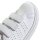 adidas Advantage Base 2.0 Kids Schuh Kinder - ftwr white