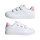 adidas Advantage Base 2.0 Kids Schuh Kinder - ftwr white