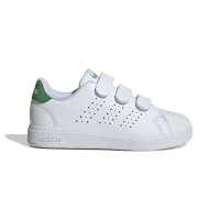 adidas Advantage Base 2.0 Kids Schuh Kinder - ftwr...