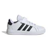 adidas Grand Court 2.0 Kids Schuh Kinder - ftwr...