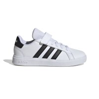 adidas Grand Court 2.0 Kids Schuh Kinder - ftwr...