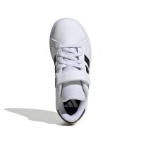 adidas Grand Court 2.0 Kids Schuh Kinder - ftwr...