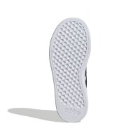 adidas Grand Court 2.0 Kids Schuh Kinder - ftwr white/core black/ftwr white/c