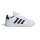 adidas Grand Court 2.0 Kids Schuh Kinder - ftwr white/core black/ftwr white/c