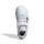 adidas Grand Court 2.0 Kids Schuh Kinder - ftwr white/core black/ftwr white/c