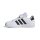 adidas Grand Court 2.0 Kids Schuh Kinder - ftwr white/core black/ftwr white/c