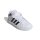 adidas Grand Court 2.0 Kids Schuh Kinder - ftwr white/core black/ftwr white/c