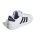 adidas Grand Court 2.0 Kids Schuh Kinder - ftwr white/core black/ftwr white/c