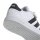 adidas Grand Court 2.0 Kids Schuh Kinder - ftwr white/core black/ftwr white/c