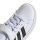 adidas Grand Court 2.0 Kids Schuh Kinder - ftwr white/core black/ftwr white/c