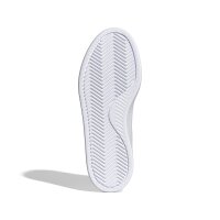 adidas Advantage 2.0 Schuh Damen - ftwr white/grey two/silver met.