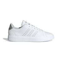 adidas Advantage 2.0 Schuh Damen - ftwr white