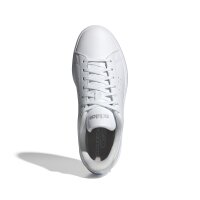 adidas Advantage 2.0 Schuh Damen - ftwr white