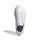 adidas Advantage 2.0 Schuh Damen - ftwr white/grey two/silver met.